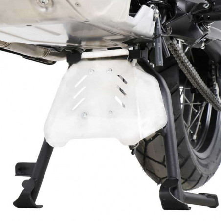 Engine mount extension for center stand Hepco&Becker Honda CRF1100L Africa Twin ADV picture 1