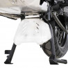 Engine mount extension for center stand Hepco&Becker Honda CRF1100L Africa Twin ADV picture 1