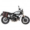 Valises Hepco&Becker Legacy noire taille M - C-Bow image 5