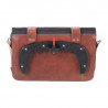 Valises Hepco&Becker Legacy noire taille M - C-Bow image 4