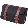 Valises Hepco&Becker Legacy noire taille M - C-Bow image 3