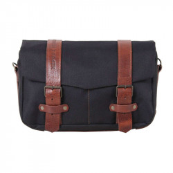 Valises Hepco&Becker Legacy noire taille M - C-Bow image image 2