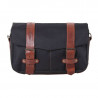Valises Hepco&Becker Legacy noire taille M - C-Bow image image 2