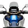Bulle Sport Puig Honda CRF1100L Africa Twin ADV image 4