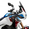 Bulle Sport Puig Honda CRF1100L Africa Twin ADV image 5