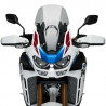 Bulle Sport Puig Honda CRF1100L Africa Twin ADV image 6