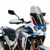 Bulle Sport Puig Honda CRF1100L Africa Twin ADV image 7