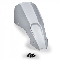 Bulle Sport Puig Honda CRF1100L Africa Twin ADV image 8