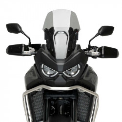 Bulle Sport Puig Honda CRF1100L Africa Twin ADV image 2