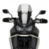 Bulle Sport Puig Honda CRF1100L Africa Twin ADV image 2