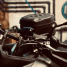PRO Yukon WP SW Motech tank bag picture 3