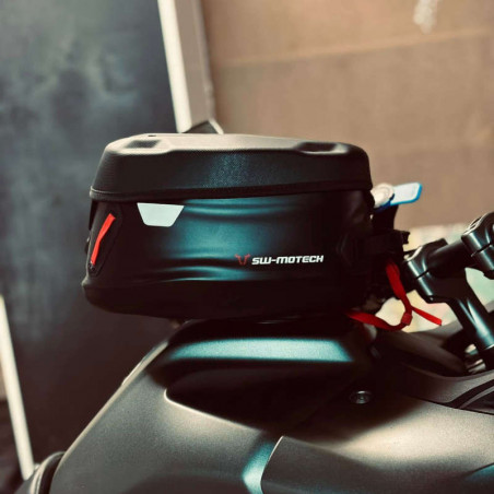 PRO Yukon WP SW Motech tank bag picture 1