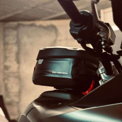 PRO Yukon WP SW Motech tank bag picture 2