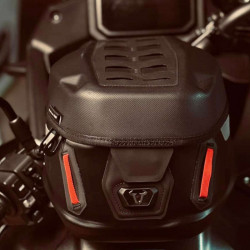 PRO Yukon WP SW Motech tank bag picture 4