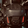 PRO Yukon WP SW Motech tank bag picture 4