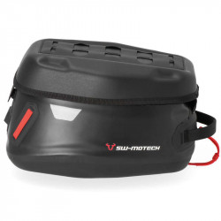 Sacoche de réservoir PRO Yukon WP SW Motech image 5