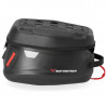 Sacoche de réservoir PRO Yukon WP SW Motech image 5