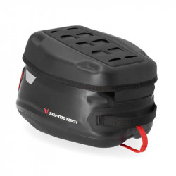 Sacoche de réservoir PRO Yukon WP SW Motech image 6