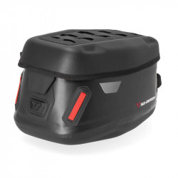 Sacoche de réservoir PRO Yukon WP SW Motech image 7