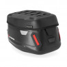 Sacoche de réservoir PRO Yukon WP SW Motech image 8
