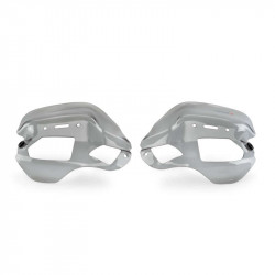 Déflecteur de pare-mains Puig Honda CRF1100L Africa Twin ADV & ES image 5