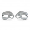 Puig  handguard deflector Honda CRF1100L Africa Twin ADV & ES picture 5