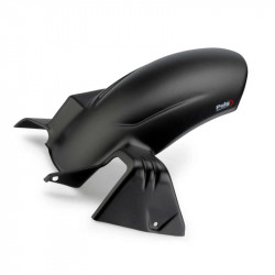 Wheel wiper Puig Honda CRF1100L Africa Twin ADV & ES picture 2