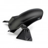 Wheel wiper Puig Honda CRF1100L Africa Twin ADV & ES picture 2