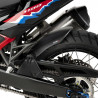 Lèche-roue Puig Honda CRF1100L Africa Twin ADV & ES image 1