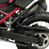 Lèche-roue Puig Honda CRF1100L Africa Twin ADV & ES image 3
