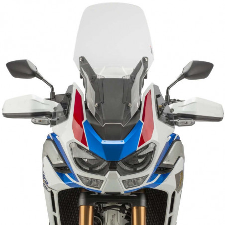 Déflecteur frontale Puig Honda CRF1100L Africa Twin ADV & ES image 1