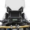 Déflecteur frontale Puig Honda CRF1100L Africa Twin ADV & ES image 2