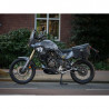 Support de valises C-BOW Hepco&Becker Yamaha Ténéré 700 image 3