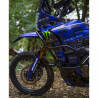 Crash-bar Hepco&Becker Yamaha Ténéré 700 World Raid & World Rally - noir image 2