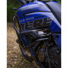 Engine guard Hepco&Becker Yamaha Tenere 700 World Raid & World Rally - black picture 4