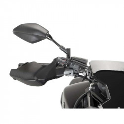 Puig Sport Handguards Yamaha MT-07, MT-09, MT-10, XSR 700 & XSR 900 picture 1