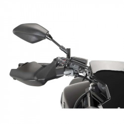 Protège-mains Sport Puig Yamaha MT-07, MT-09, MT-10, XSR 700 & XSR 900 picture 2