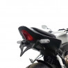 Support de plaque Evotech Performance Honda CB 650 R image 2