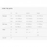 Akrapovic complete line Yamaha MT-09, TRACER & XSR 900 picture 5