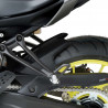 Lèche-roue Puig Yamaha MT-07 & XSR700 image 3