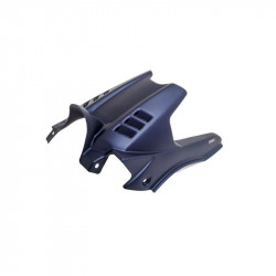 Wheel wiper Puig Yamaha MT-07 & XSR700 picture 2