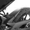Extension de garde-boue arrière Puig Yamaha MT-07 & XSR700 image 2