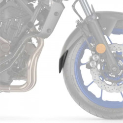 Extension de garde-boue avant Puig Yamaha MT-07 image 1