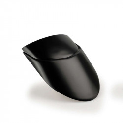 Front fender extension Puig Yamaha MT-07 picture 3