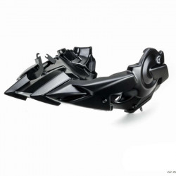 Sabot moteur Puig Yamaha MT-07 image 5