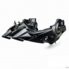 Sabot moteur Puig Yamaha MT-07 image 5
