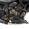 Sabot moteur Puig Yamaha MT-07 image 2