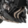 Sabot moteur Puig Yamaha MT-07 image 1