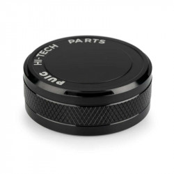 Brake fluid reservoir cap Puig Yamaha MT-07 picture 4