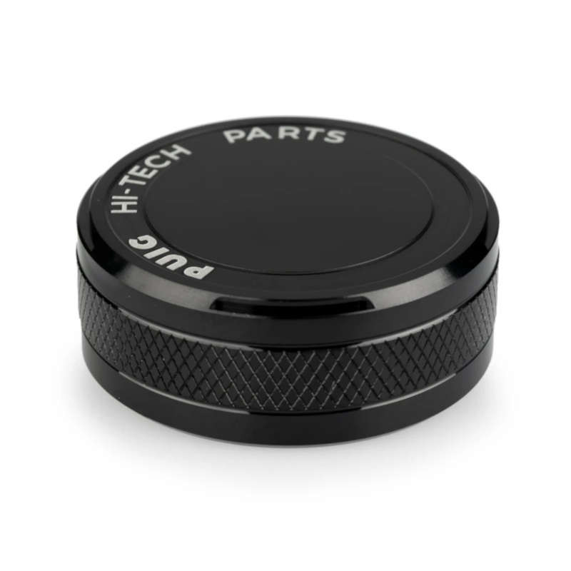 Brake fluid reservoir cap Puig Yamaha MT-07 picture 4 Brake fluid reservoir cap Puig Yamaha MT-07 picture 4